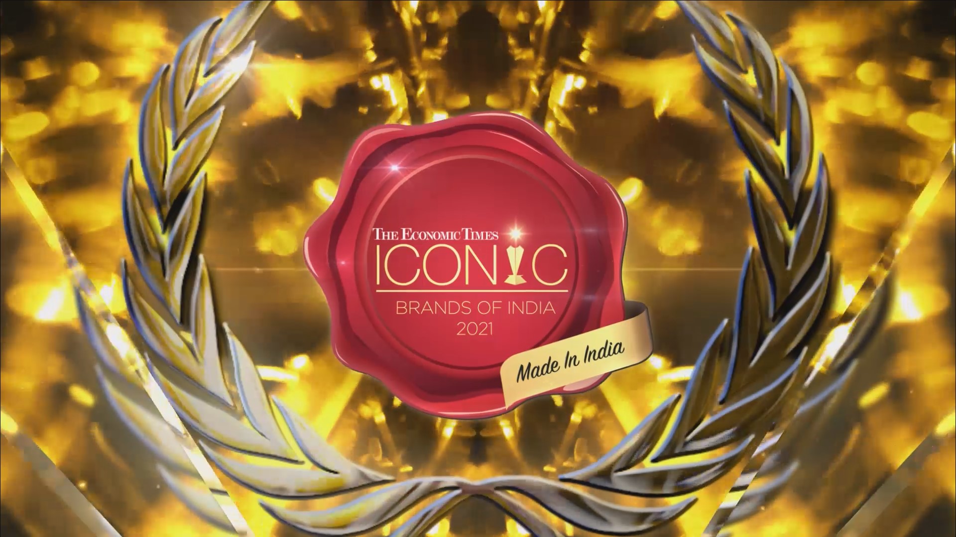 Surajit Roy – Passion. Innovation. Agility.